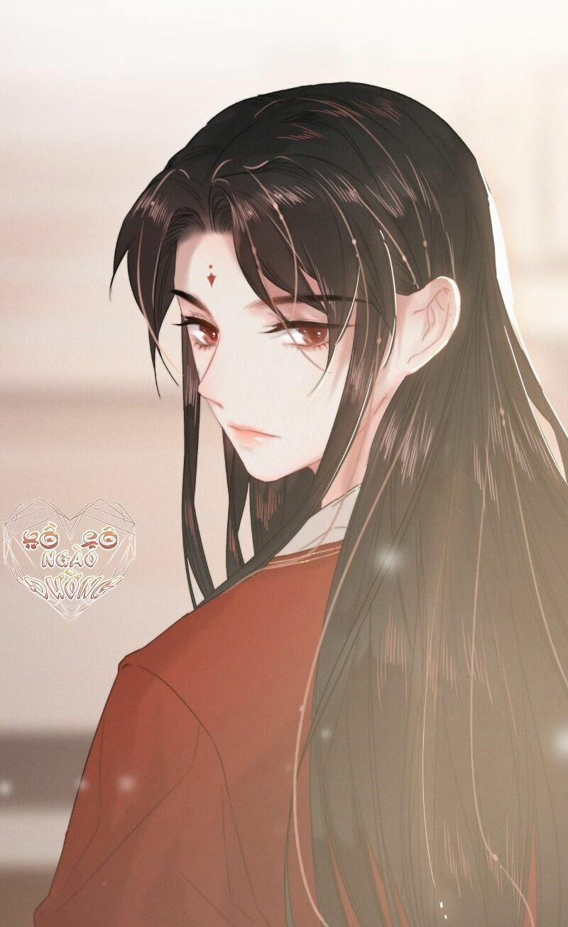 Đề Đốc Tự Ta Tu Dưỡng 27 trang 9