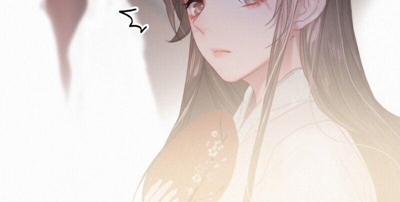 Đề Đốc Tự Ta Tu Dưỡng 28 trang 35