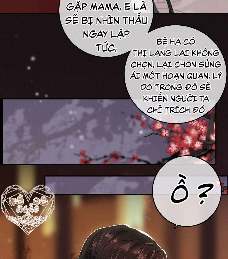 Đề Đốc Tự Ta Tu Dưỡng 29 trang 11