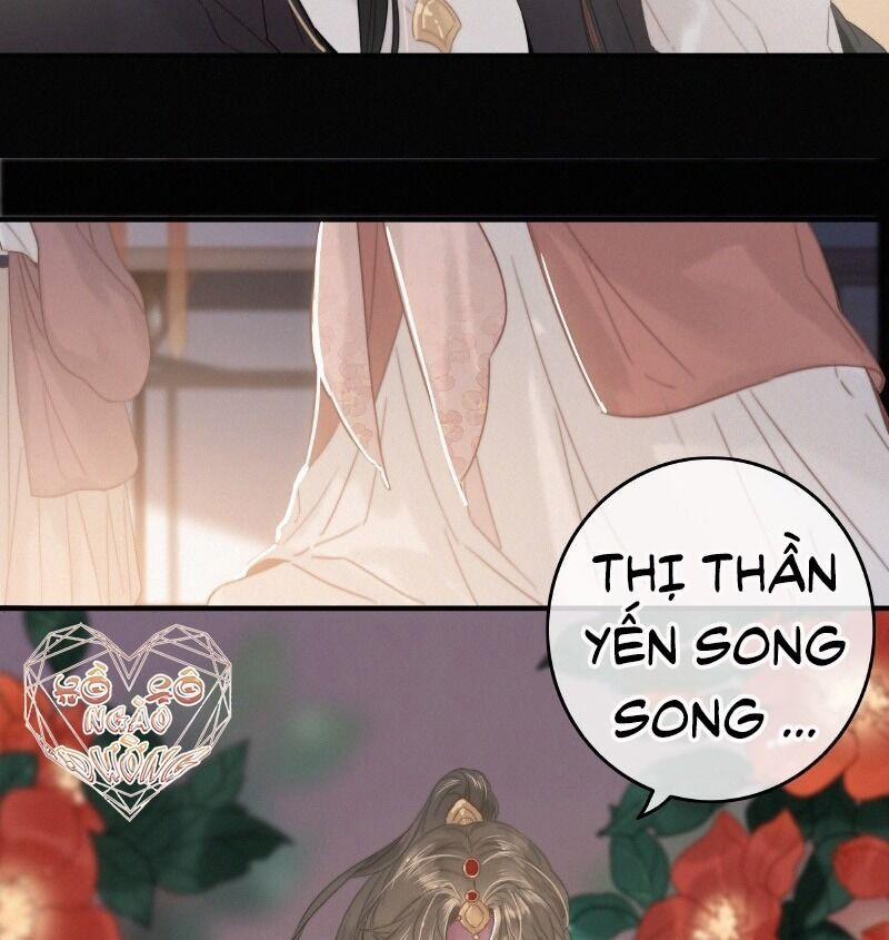 Đề Đốc Tự Ta Tu Dưỡng 29 trang 22