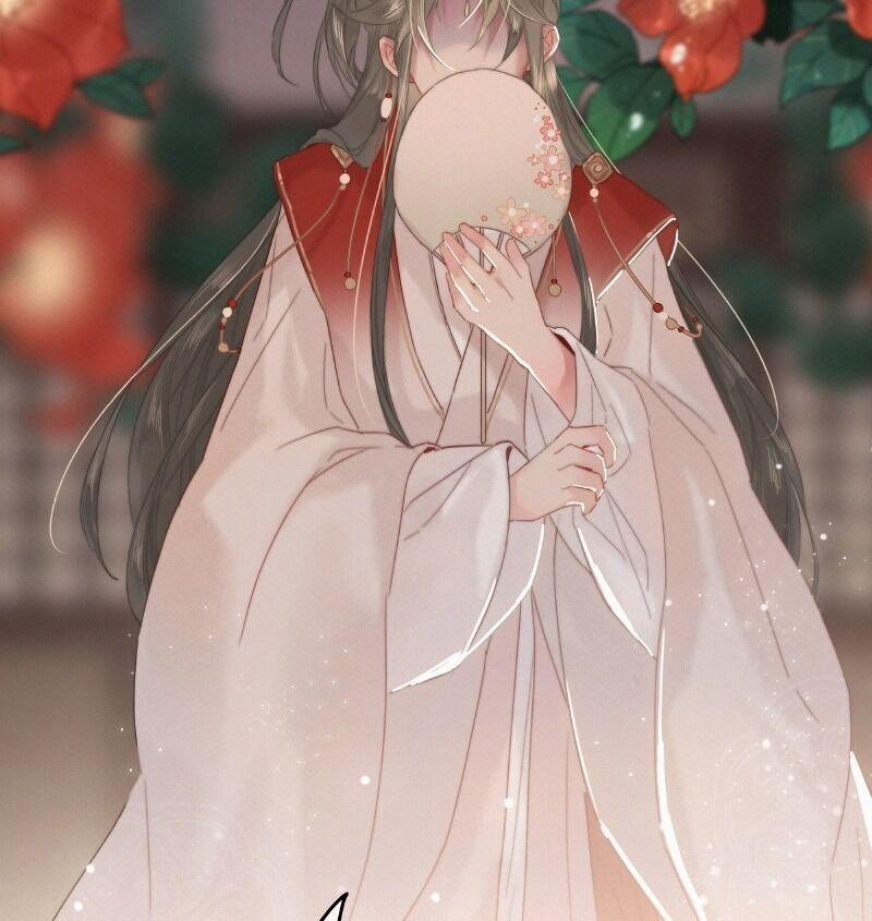 Đề Đốc Tự Ta Tu Dưỡng 29 trang 23