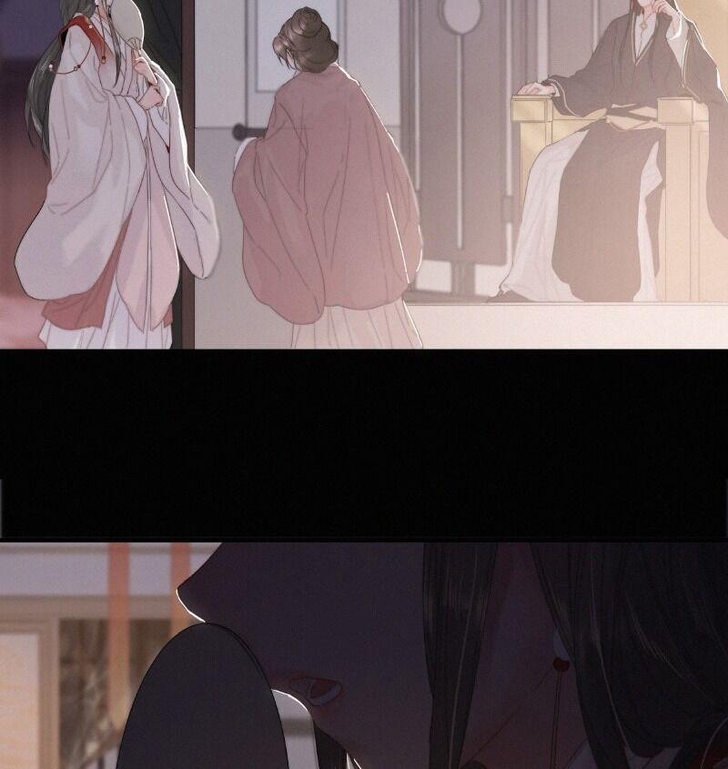 Đề Đốc Tự Ta Tu Dưỡng 29 trang 25