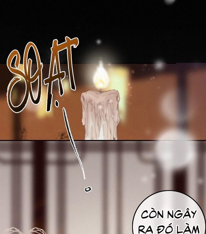 Đề Đốc Tự Ta Tu Dưỡng 29 trang 3