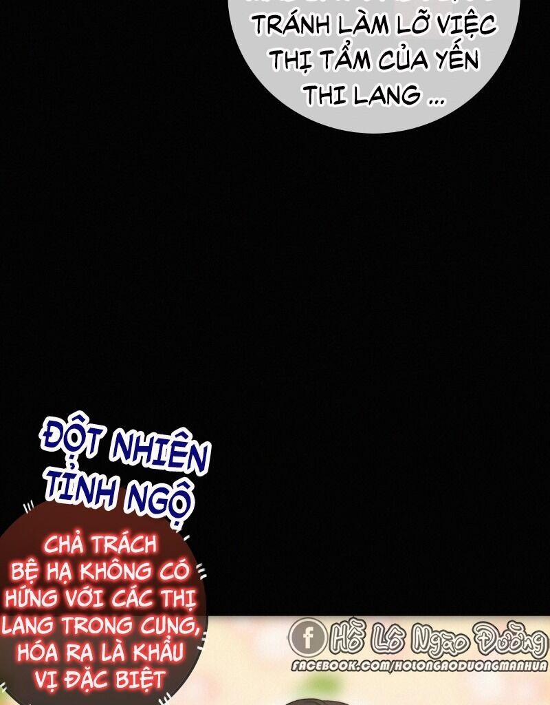 Đề Đốc Tự Ta Tu Dưỡng 29 trang 31