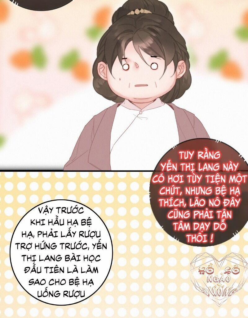 Đề Đốc Tự Ta Tu Dưỡng 29 trang 32