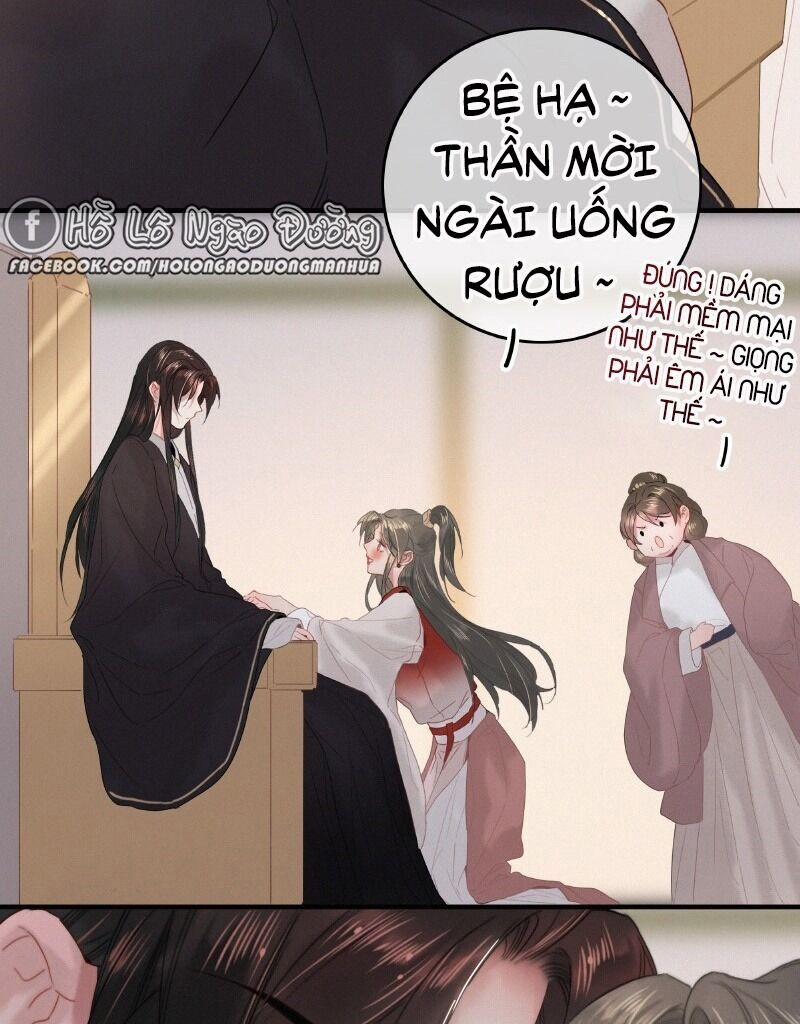 Đề Đốc Tự Ta Tu Dưỡng 29 trang 34