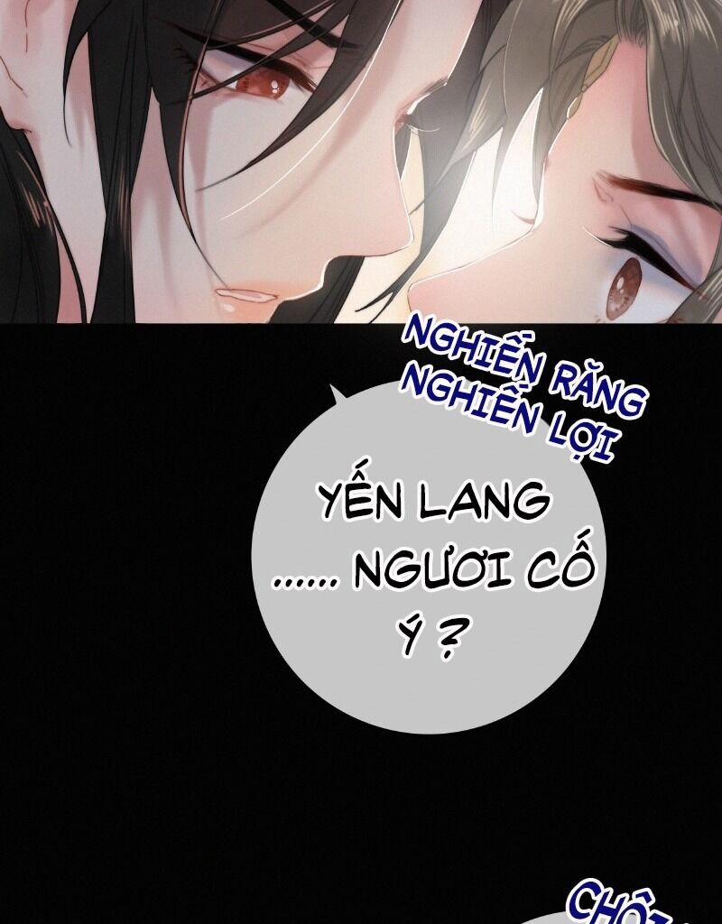 Đề Đốc Tự Ta Tu Dưỡng 29 trang 35