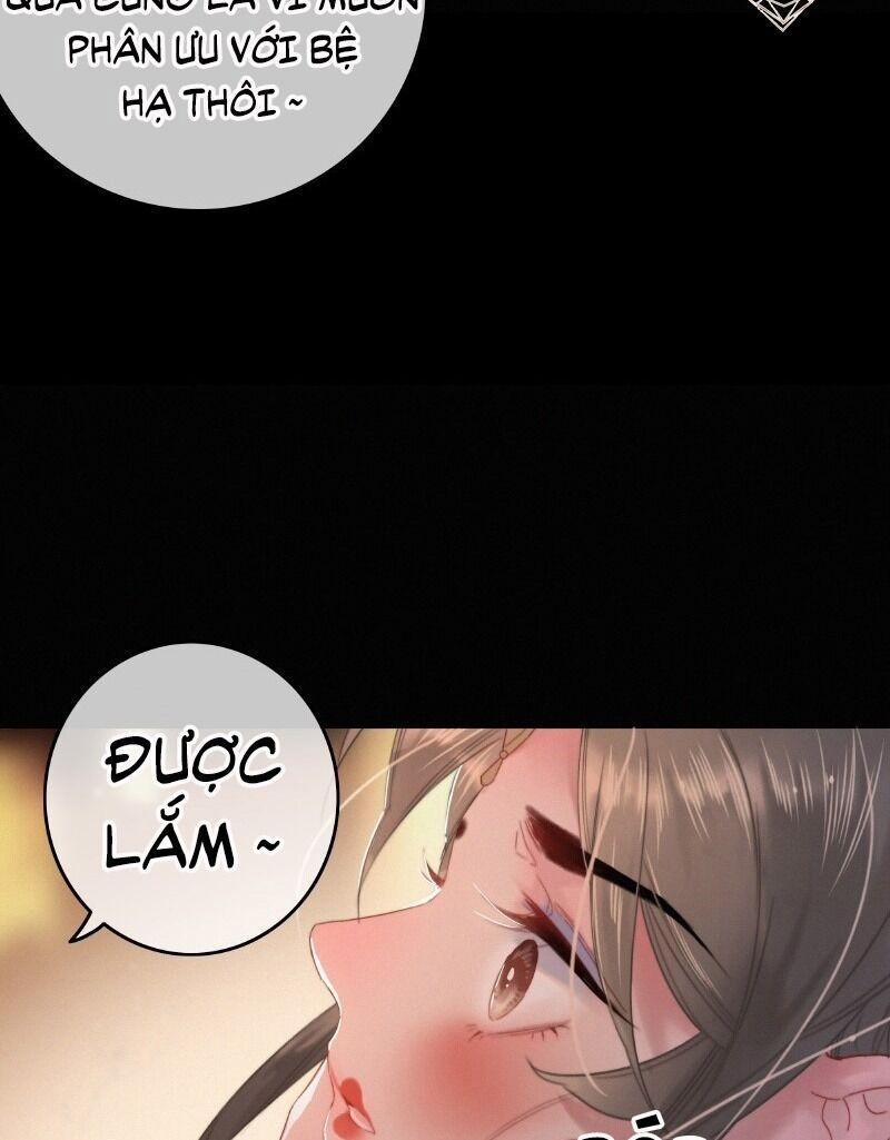 Đề Đốc Tự Ta Tu Dưỡng 29 trang 37