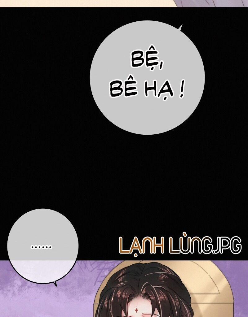 Đề Đốc Tự Ta Tu Dưỡng 29 trang 40