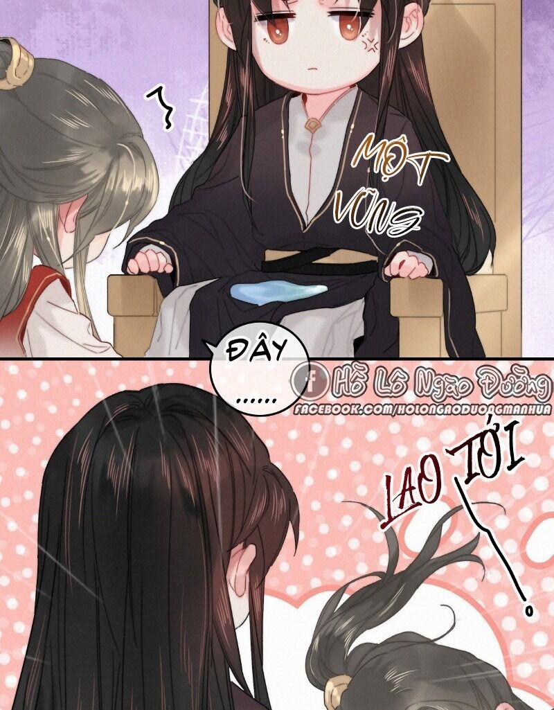 Đề Đốc Tự Ta Tu Dưỡng 29 trang 41