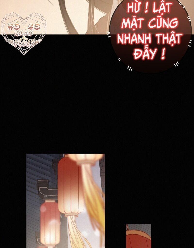 Đề Đốc Tự Ta Tu Dưỡng 29 trang 43