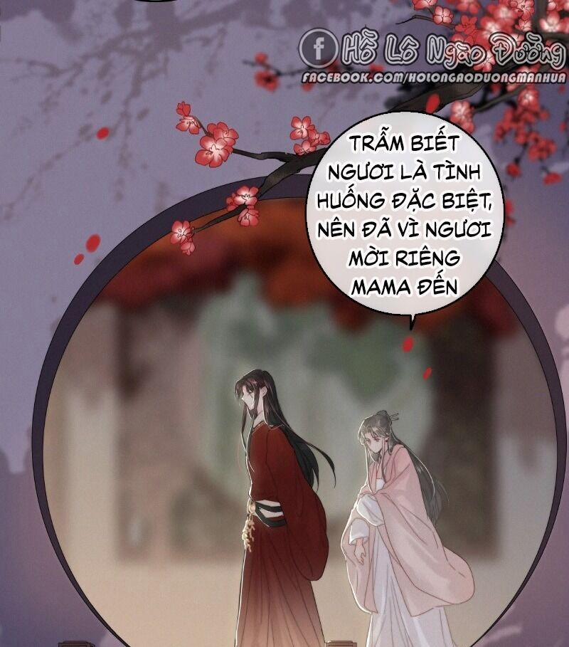 Đề Đốc Tự Ta Tu Dưỡng 29 trang 6