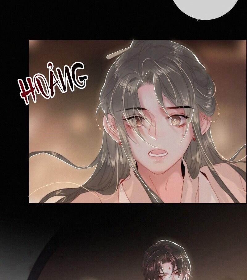 Đề Đốc Tự Ta Tu Dưỡng 29 trang 8