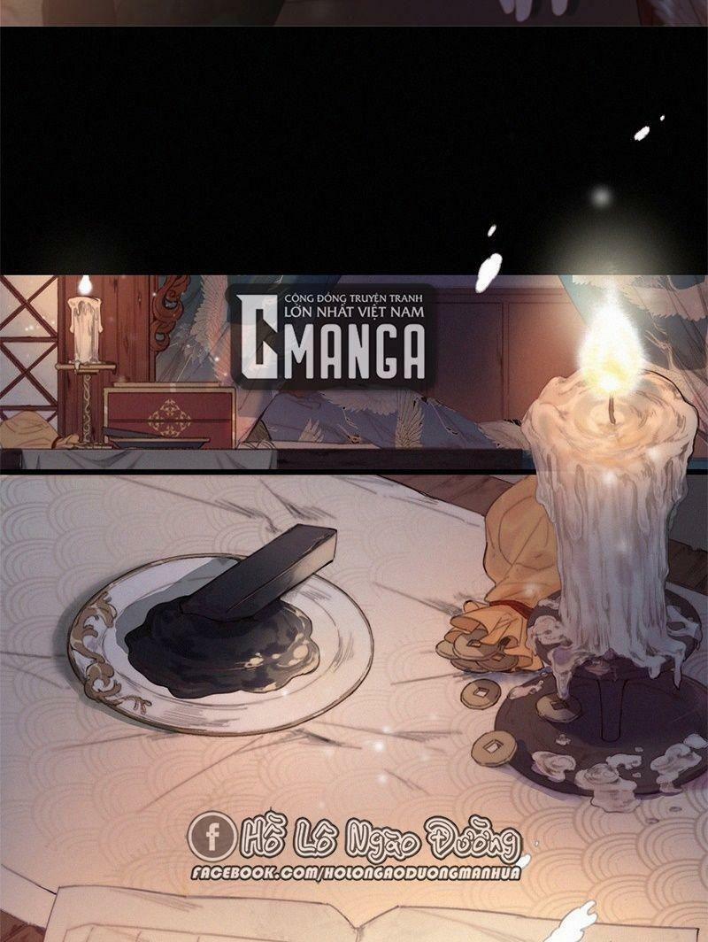 Đề Đốc Tự Ta Tu Dưỡng 30 trang 1