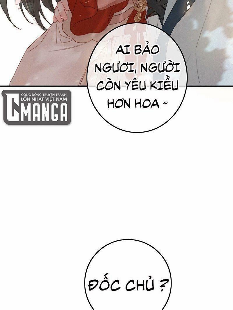 Đề Đốc Tự Ta Tu Dưỡng 30 trang 10