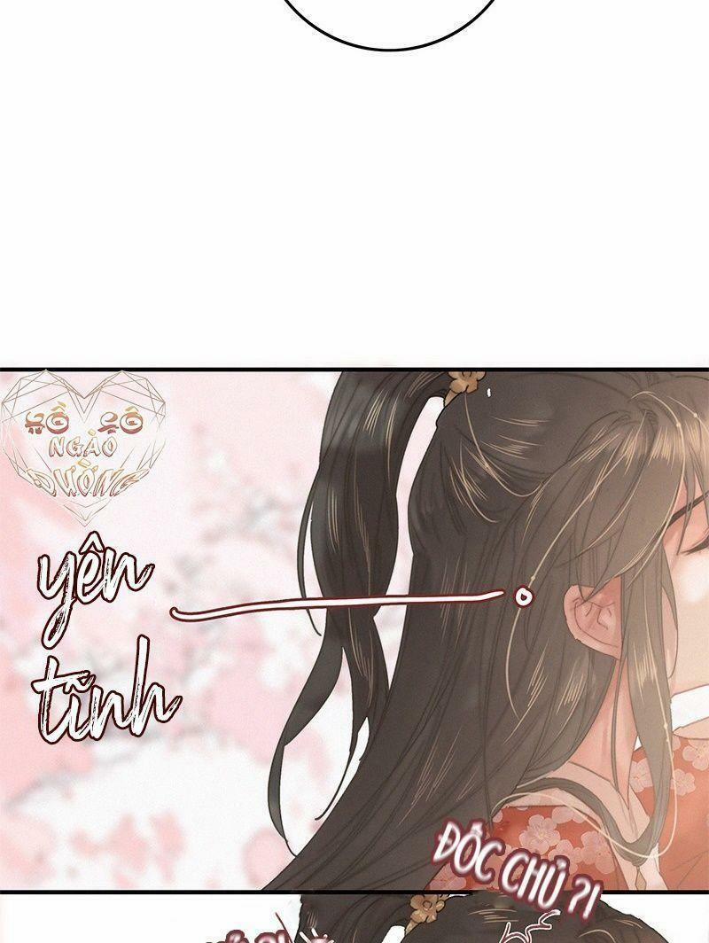 Đề Đốc Tự Ta Tu Dưỡng 30 trang 11