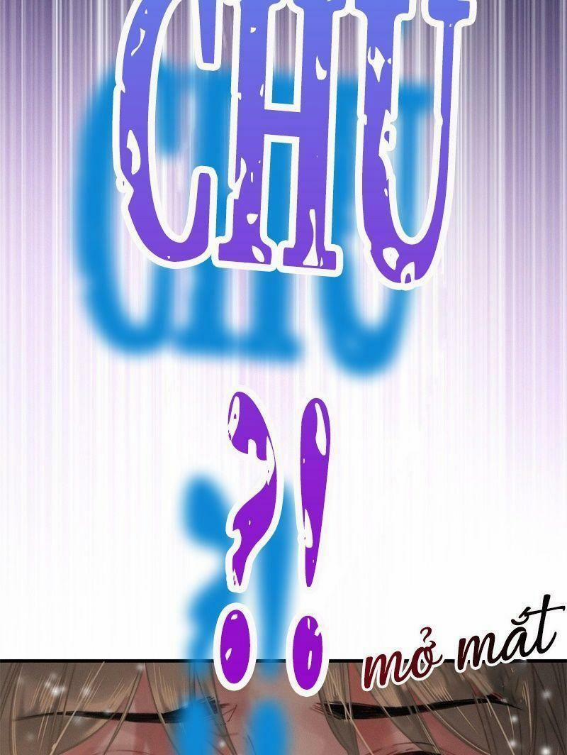 Đề Đốc Tự Ta Tu Dưỡng 30 trang 13