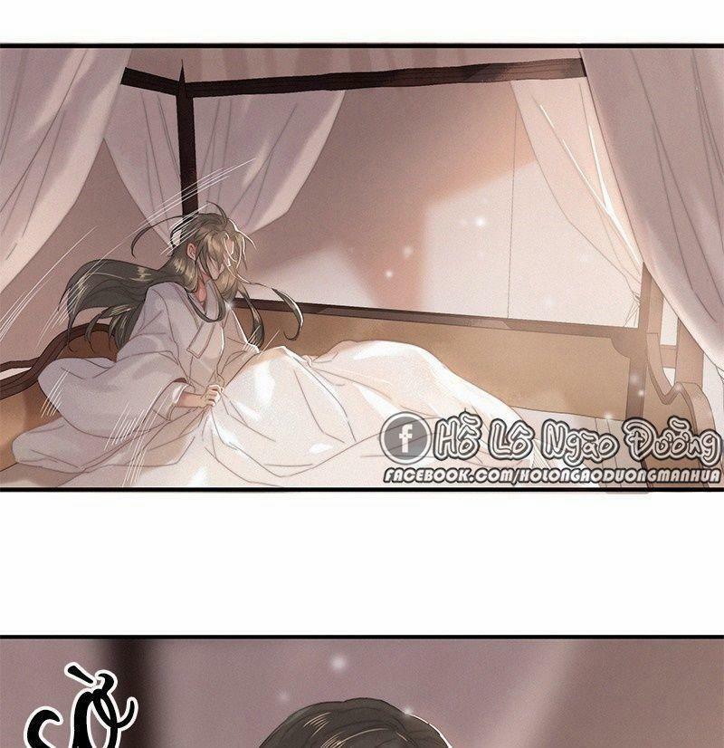 Đề Đốc Tự Ta Tu Dưỡng 30 trang 15