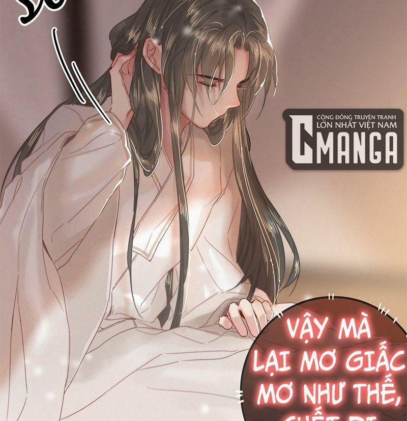 Đề Đốc Tự Ta Tu Dưỡng 30 trang 16