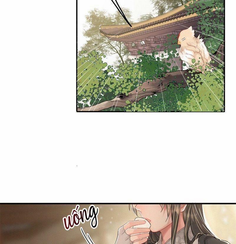 Đề Đốc Tự Ta Tu Dưỡng 30 trang 19