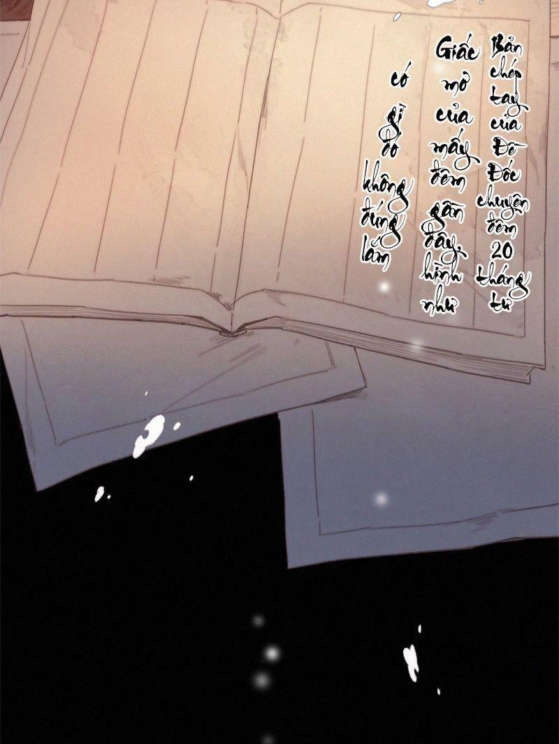 Đề Đốc Tự Ta Tu Dưỡng 30 trang 2