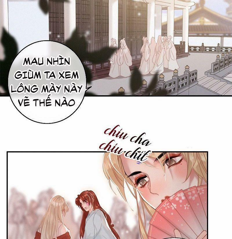 Đề Đốc Tự Ta Tu Dưỡng 30 trang 25