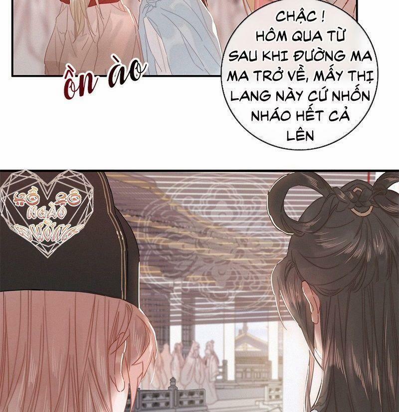 Đề Đốc Tự Ta Tu Dưỡng 30 trang 26