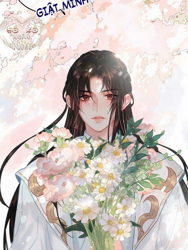 Đề Đốc Tự Ta Tu Dưỡng 30 trang 6