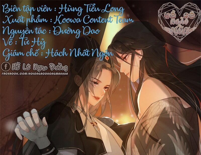 Đề Đốc Tự Ta Tu Dưỡng 31 trang 0