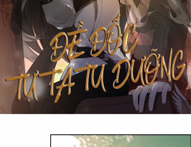 Đề Đốc Tự Ta Tu Dưỡng 31 trang 1