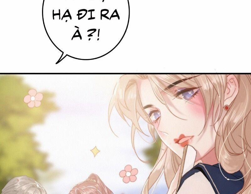 Đề Đốc Tự Ta Tu Dưỡng 31 trang 11