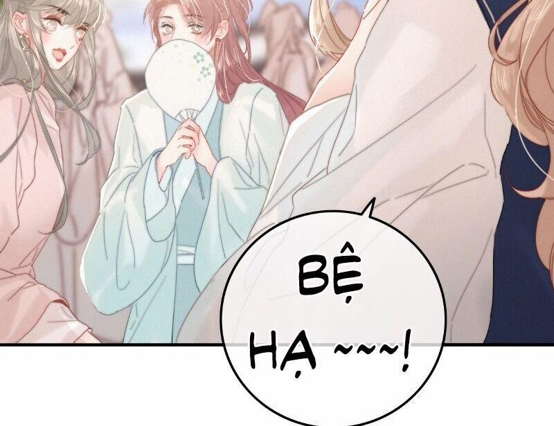 Đề Đốc Tự Ta Tu Dưỡng 31 trang 12