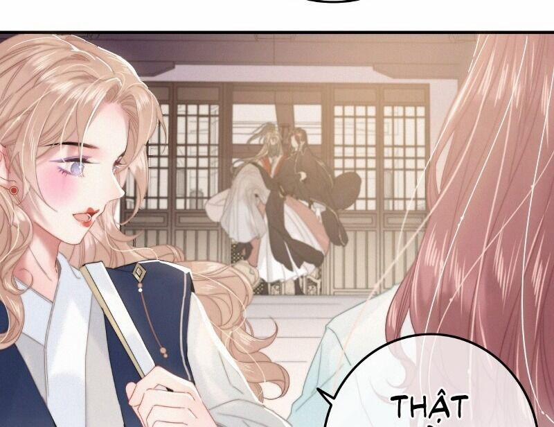 Đề Đốc Tự Ta Tu Dưỡng 31 trang 13