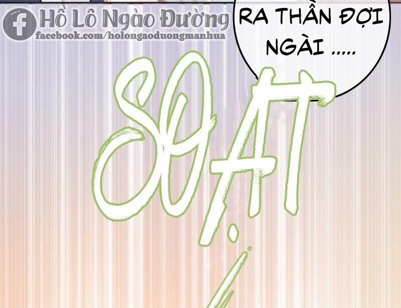 Đề Đốc Tự Ta Tu Dưỡng 31 trang 14