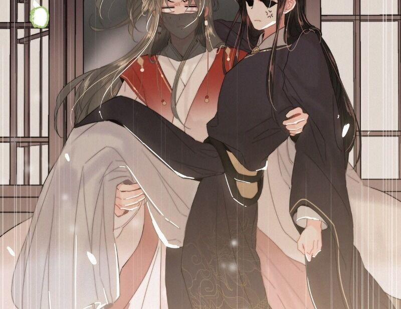 Đề Đốc Tự Ta Tu Dưỡng 31 trang 16