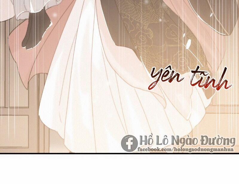 Đề Đốc Tự Ta Tu Dưỡng 31 trang 17