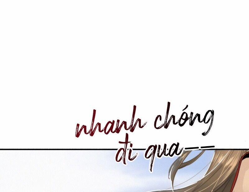 Đề Đốc Tự Ta Tu Dưỡng 31 trang 18