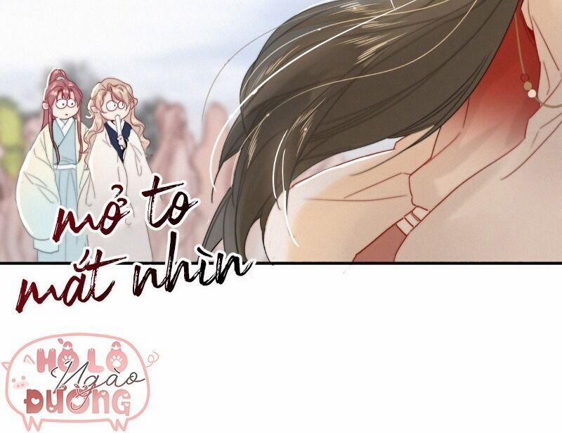 Đề Đốc Tự Ta Tu Dưỡng 31 trang 19