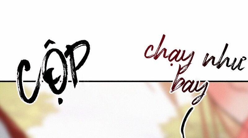 Đề Đốc Tự Ta Tu Dưỡng 31 trang 20