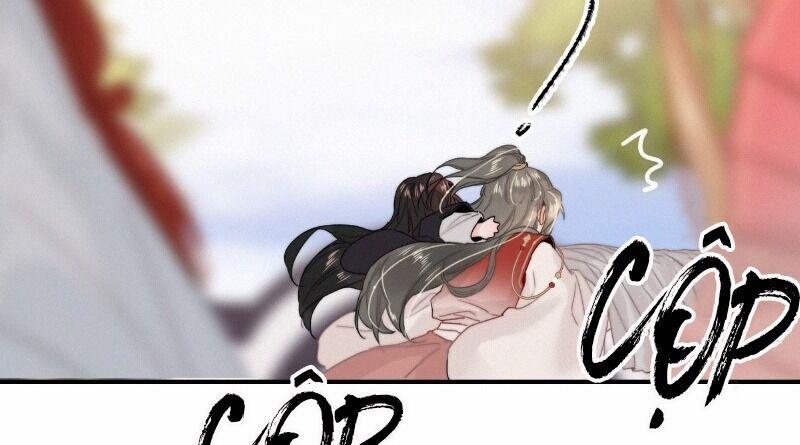 Đề Đốc Tự Ta Tu Dưỡng 31 trang 21