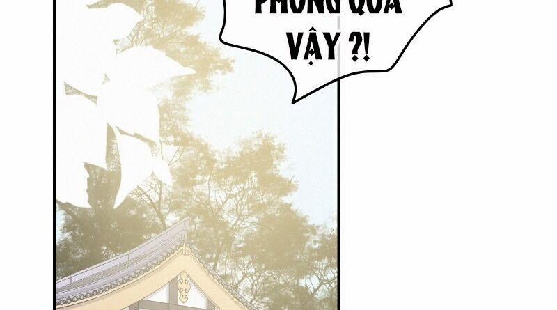 Đề Đốc Tự Ta Tu Dưỡng 31 trang 23