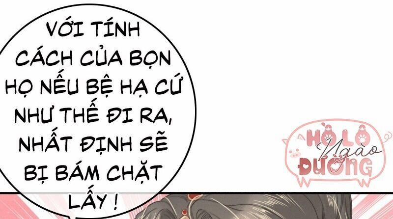 Đề Đốc Tự Ta Tu Dưỡng 31 trang 26