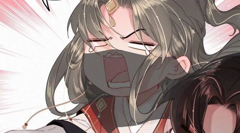 Đề Đốc Tự Ta Tu Dưỡng 31 trang 27