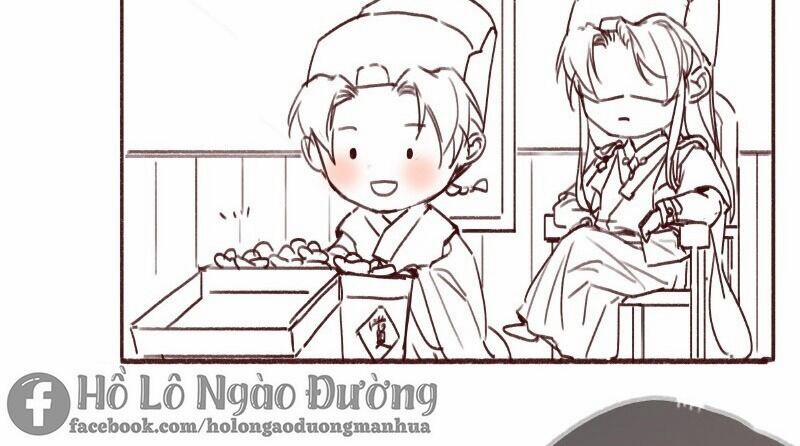 Đề Đốc Tự Ta Tu Dưỡng 31 trang 33