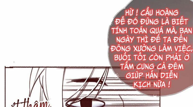 Đề Đốc Tự Ta Tu Dưỡng 31 trang 34