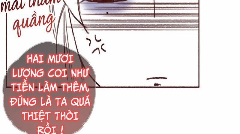 Đề Đốc Tự Ta Tu Dưỡng 31 trang 35