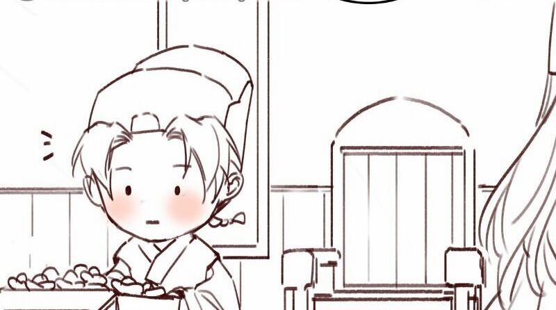 Đề Đốc Tự Ta Tu Dưỡng 31 trang 37