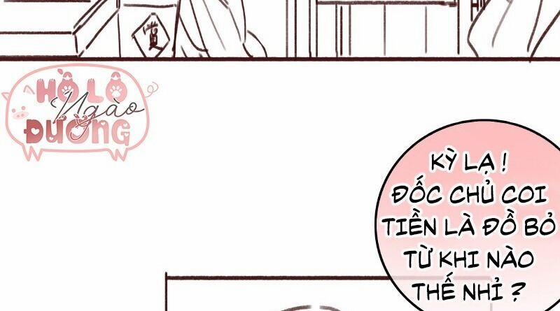 Đề Đốc Tự Ta Tu Dưỡng 31 trang 38