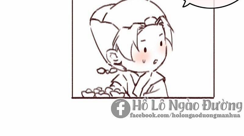 Đề Đốc Tự Ta Tu Dưỡng 31 trang 39