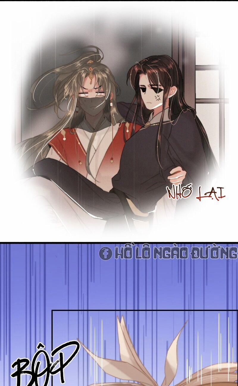 Đề Đốc Tự Ta Tu Dưỡng 32 trang 10